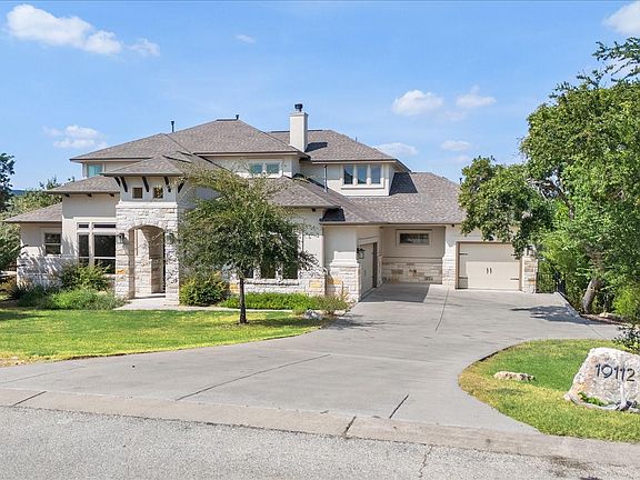5th image of 19112 Leisure Ln