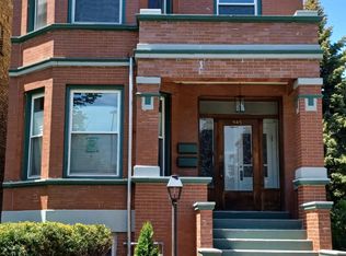 945 Elgin Ave #1, Forest Park, IL 60130