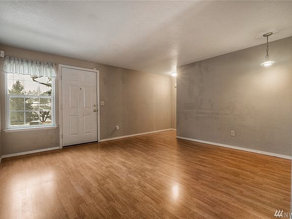 2nd image of 5707 99th Street Ct E