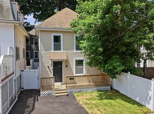 38 S Lincoln St, Haverhill, MA 01835