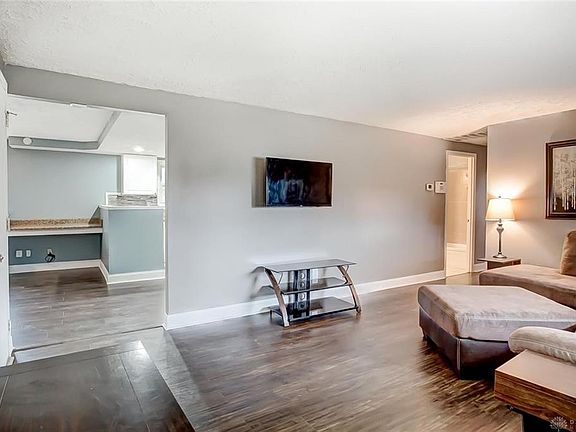 5th image of 7020 Bascombe Dr