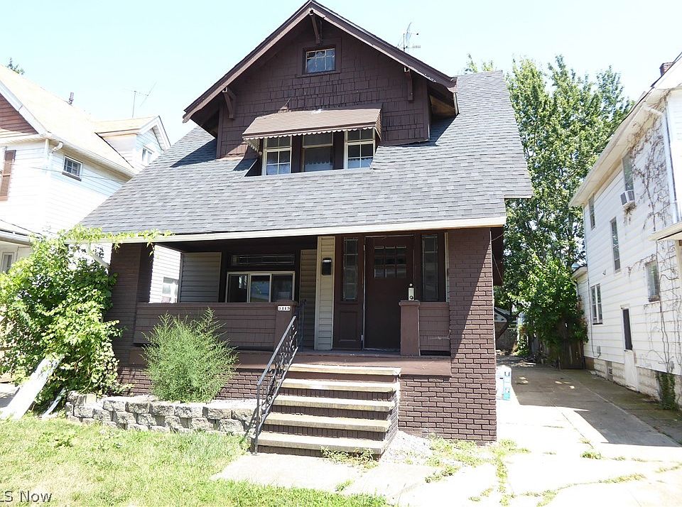 1st image of 3419 W 91st St