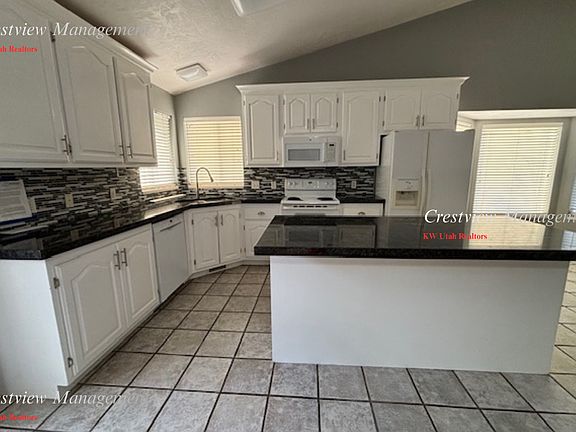 4th image of 10519 S Poplar Grove Dr #1UP