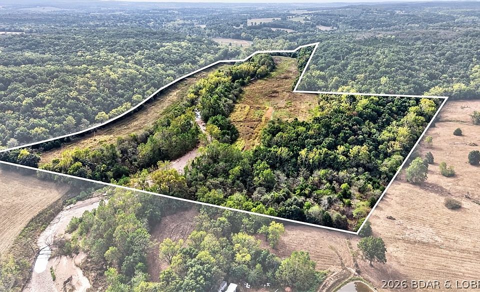 1st image of 652/AC Tavern Creek Rd