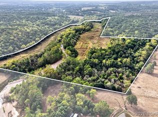 652/AC Tavern Creek Rd, Iberia, MO 65486