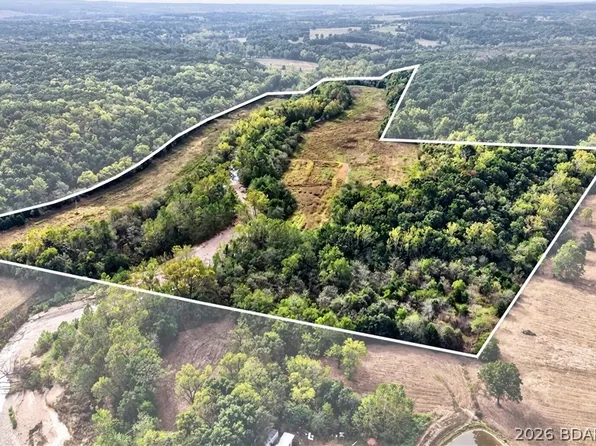 652/AC Tavern Creek Rd, Iberia, MO 65486