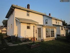 2nd image of 1563 Sheridan Ave NE