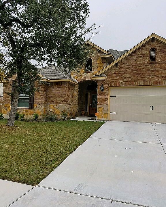 2nd image of 6406 Tanzanite Dr