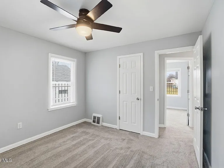 724 Brookley Blvd — Photo 21