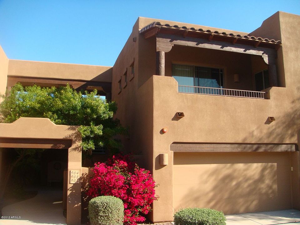 1st image of 13600 N Fountain Hills Blvd Unit 904