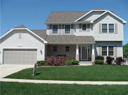 2nd image of 11913 Arrowhead Dr