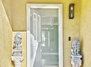 1317 Shaddick Dr, Antioch, CA 94509