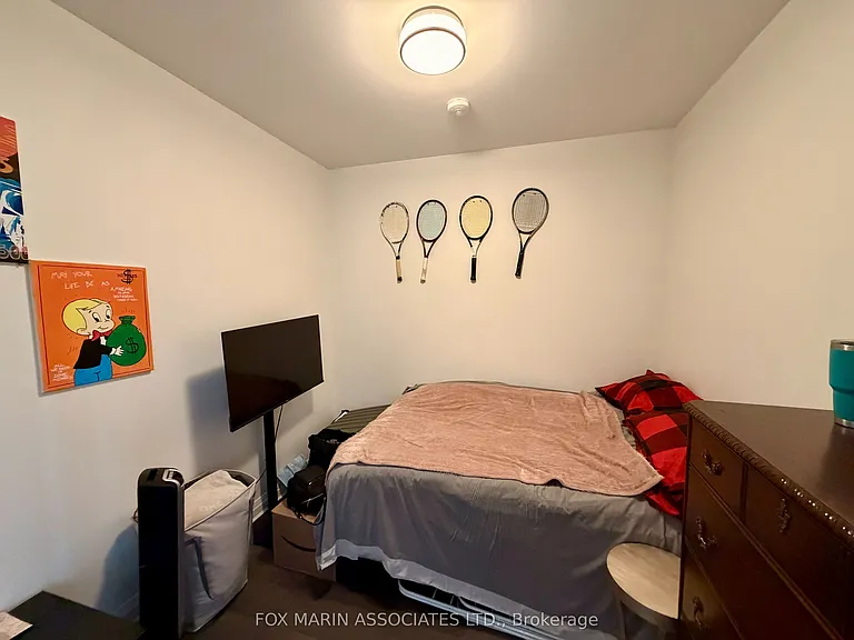 280 Howland Ave #Penthouse 30 — Photo 18
