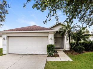 3666 Queens Cove Blvd, Winter Haven, FL 33880