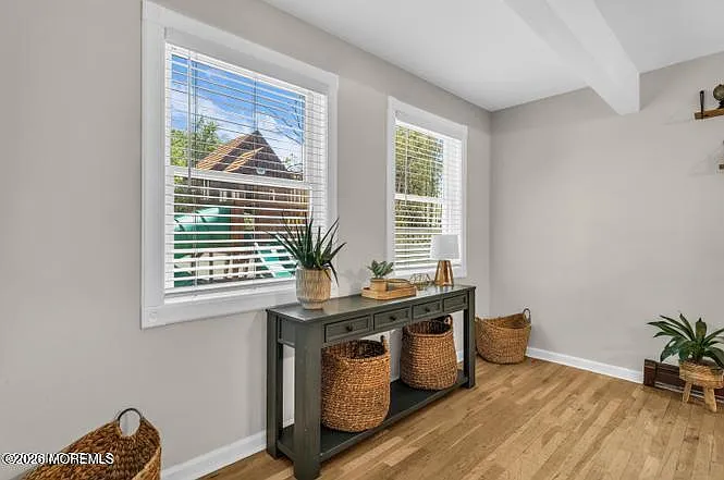 51 Venice Dr — Photo 16