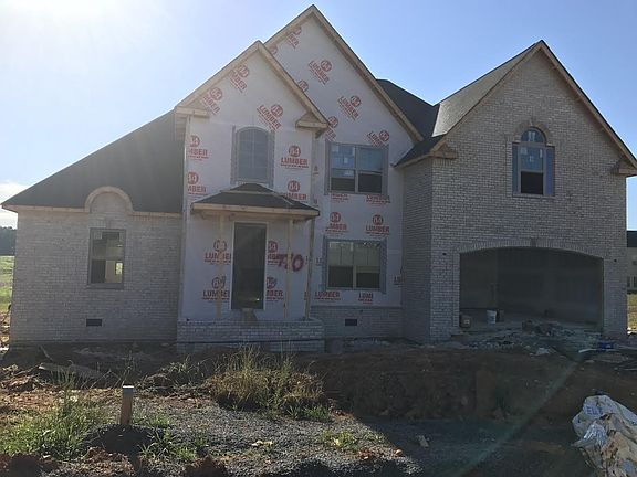 4th image of 770 Farmington Lot 770