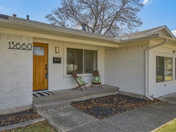 2nd image of 13660 Purple Sage Rd