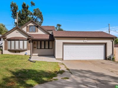 4851 S 17th St, Omaha, NE, 68107