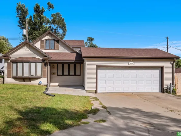 4851 S 17th St, Omaha, NE 68107