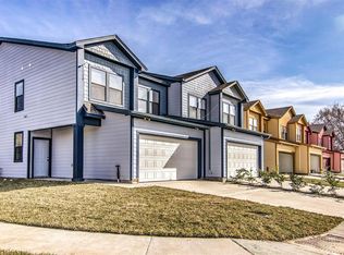 4311 Oak Ridge Dr #A, Pasadena, TX 77503