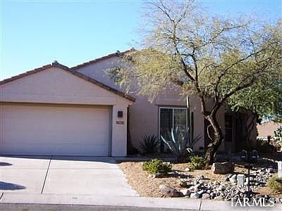 1st image of 13011 N Ajo Lilly Pl