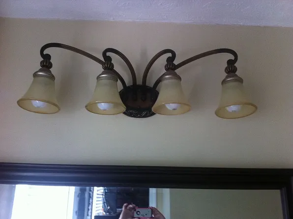 855 Jairus Dr, Lexington, KY 40515