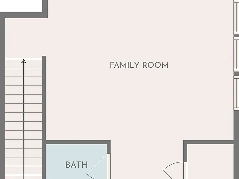 3371 Vasquez Pl — Photo 34