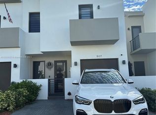 507 SW 91st Ct #0, Miami, FL 33174