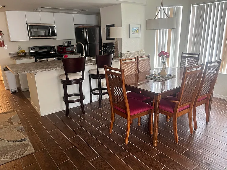 2489 Sweetwater Club Cir #0 — Photo 3