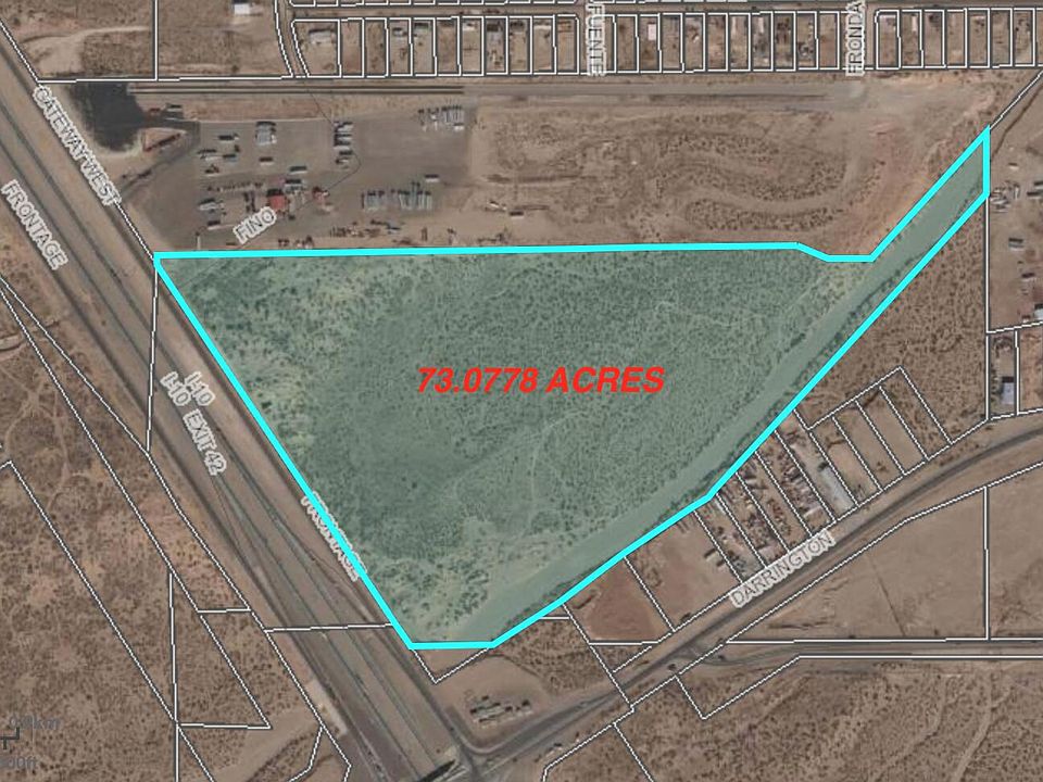 1st image of Gateway Blvd E