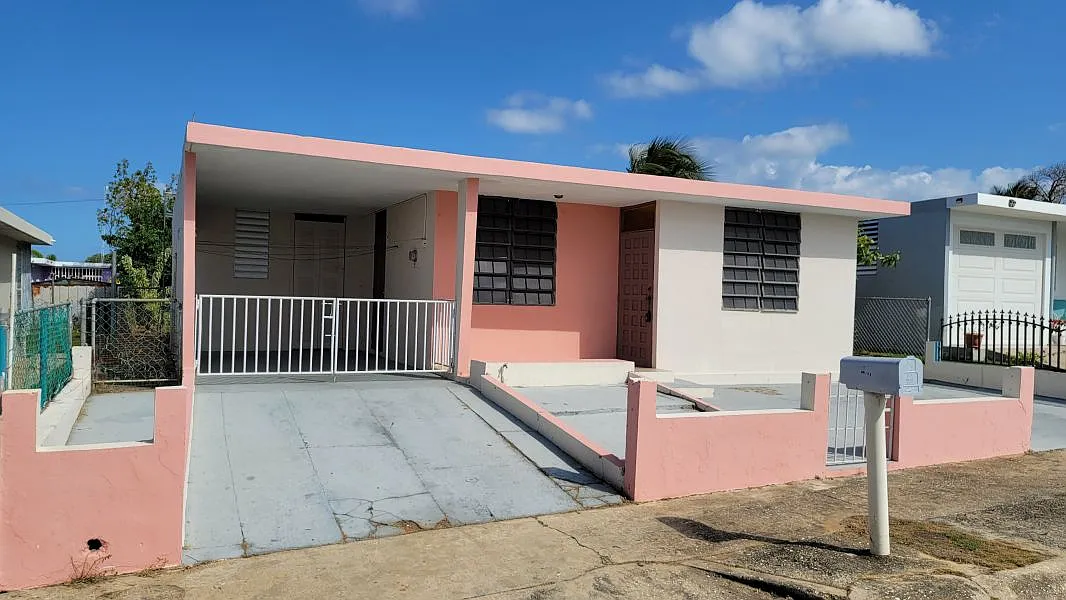3 bed, 1.0 bath, 1419 sqft, $900 — Photo 4