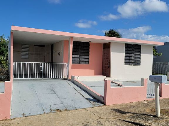 4th image of Urb Medina M12 Calle #12