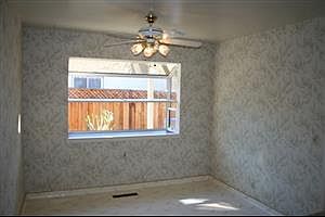 3rd image of 2268 Constitution Dr