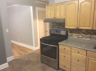 262 Montclair Ave, Vauxhall, NJ 07088