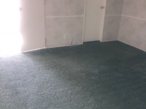 4th image of 1111 Mustang Cir