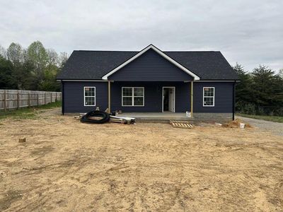 146 Mallard Cir, Somerset, KY, 42503
