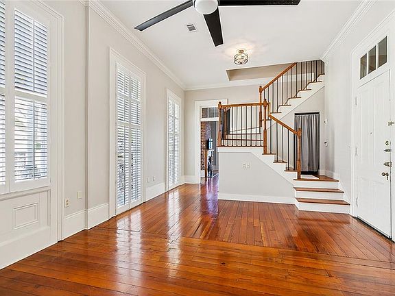 4th image of 1113 2nd St APT B