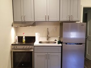 149 W Richmond Ave APT 306, Richmond, CA 94801