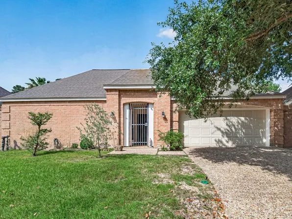 324 W Champions Colony #Iii, Houston, TX 77069