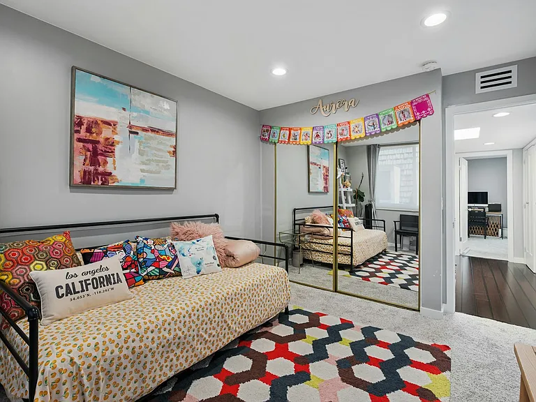 2115 Farrell Ave #C — Photo 27