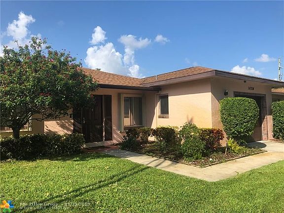 4th image of 14704 Bonaire Blvd