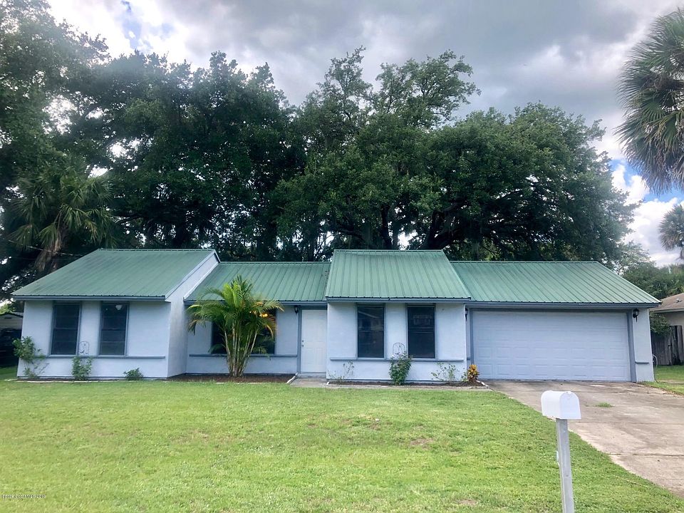 1st image of 6960 Carlowe Ave
