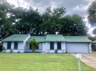 6960 Carlowe Ave, Cocoa, FL 32927