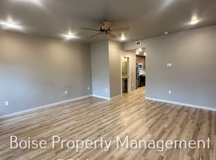 1819 S Vista Ave, Boise, ID 83705