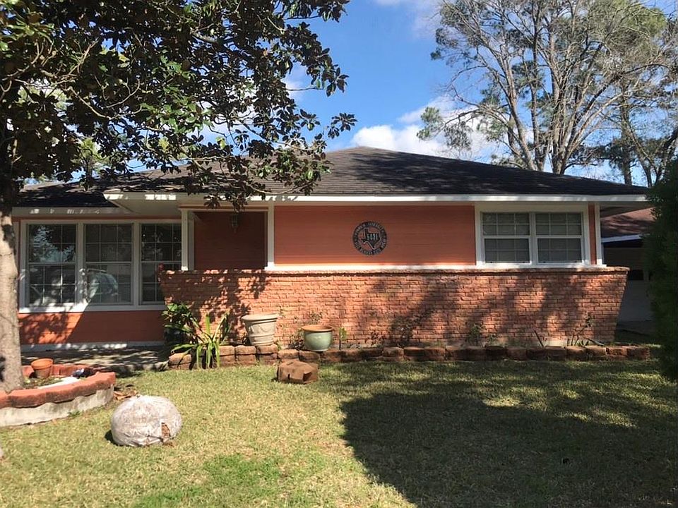 1st image of 5431 Cherry Creek Dr