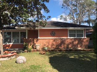 5431 Cherry Creek Dr, Houston, TX 77017
