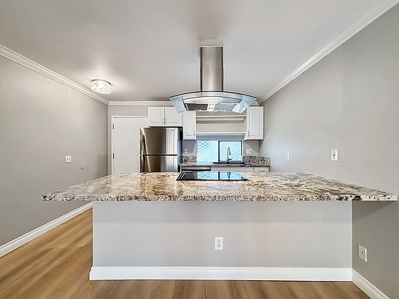 4th image of 7797 Stalmer St Unit 1A