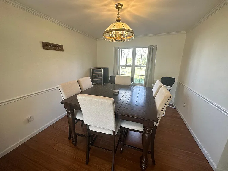 1290 Winstone Ct — Photo 7