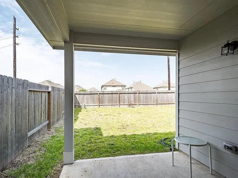 3619 Giorgio Pastel Pl — Photo 18