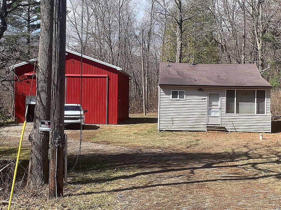1st image of 4258 Lakeshore Rd